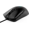 Мышь Lenovo Legion M300s RGB Gaming черный оптическая 8000dpi USB 5but (GY51H47350)