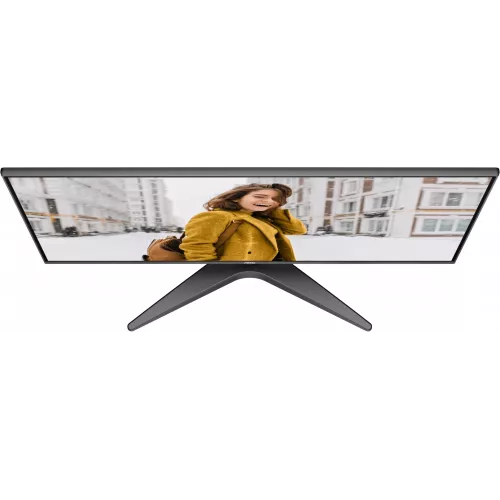 Монитор AOC 23.8" 24B36H черный IPS LED 16:9 HDMI матовая 1500:1 300cd 178гр/178гр 1920x1080 120Hz VGA FHD 2.4кг