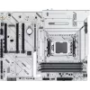 Материнская плата Asus X870 MAX GAMING WIFI7 W Socket AM5 AMD X870 4xDDR5 ATX AC`97 8ch(7.1) 2.5Gg RAID+HDMI