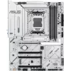 Материнская плата Asus X870 MAX GAMING WIFI7 W Socket AM5 AMD X870 4xDDR5 ATX AC`97 8ch(7.1) 2.5Gg RAID+HDMI