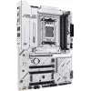 Материнская плата Asus X870 MAX GAMING WIFI7 W Socket AM5 AMD X870 4xDDR5 ATX AC`97 8ch(7.1) 2.5Gg RAID+HDMI