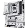 Материнская плата Asus X870 MAX GAMING WIFI7 W Socket AM5 AMD X870 4xDDR5 ATX AC`97 8ch(7.1) 2.5Gg RAID+HDMI