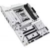 Материнская плата Asus X870 MAX GAMING WIFI7 W Socket AM5 AMD X870 4xDDR5 ATX AC`97 8ch(7.1) 2.5Gg RAID+HDMI