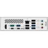 Материнская плата Asus X870 MAX GAMING WIFI7 W Socket AM5 AMD X870 4xDDR5 ATX AC`97 8ch(7.1) 2.5Gg RAID+HDMI