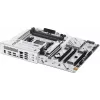 Материнская плата Asus X870 MAX GAMING WIFI7 W Socket AM5 AMD X870 4xDDR5 ATX AC`97 8ch(7.1) 2.5Gg RAID+HDMI