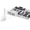Материнская плата Asus X870 MAX GAMING WIFI7 W Socket AM5 AMD X870 4xDDR5 ATX AC`97 8ch(7.1) 2.5Gg RAID+HDMI