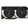 Видеокарта Asus PCI-E 5.0 DUAL-RTX5070-O12G NVIDIA GeForce RTX 5070 12Gb 192bit GDDR7 2542/28000 HDMIx1 DPx3 HDCP Ret