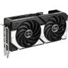 Видеокарта Asus PCI-E 5.0 DUAL-RTX5070-O12G NVIDIA GeForce RTX 5070 12Gb 192bit GDDR7 2542/28000 HDMIx1 DPx3 HDCP Ret