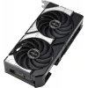 Видеокарта Asus PCI-E 5.0 DUAL-RTX5070-O12G NVIDIA GeForce RTX 5070 12Gb 192bit GDDR7 2542/28000 HDMIx1 DPx3 HDCP Ret