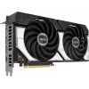Видеокарта Asus PCI-E 5.0 DUAL-RTX5070-O12G NVIDIA GeForce RTX 5070 12Gb 192bit GDDR7 2542/28000 HDMIx1 DPx3 HDCP Ret