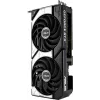 Видеокарта Asus PCI-E 5.0 DUAL-RTX5070-O12G NVIDIA GeForce RTX 5070 12Gb 192bit GDDR7 2542/28000 HDMIx1 DPx3 HDCP Ret