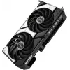 Видеокарта Asus PCI-E 5.0 DUAL-RTX5070-O12G NVIDIA GeForce RTX 5070 12Gb 192bit GDDR7 2542/28000 HDMIx1 DPx3 HDCP Ret