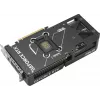 Видеокарта Asus PCI-E 5.0 DUAL-RTX5070-O12G NVIDIA GeForce RTX 5070 12Gb 192bit GDDR7 2542/28000 HDMIx1 DPx3 HDCP Ret