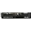 Видеокарта Asus PCI-E 5.0 DUAL-RTX5070-O12G NVIDIA GeForce RTX 5070 12Gb 192bit GDDR7 2542/28000 HDMIx1 DPx3 HDCP Ret
