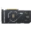 Видеокарта Asus PCI-E 5.0 DUAL-RTX5070-O12G NVIDIA GeForce RTX 5070 12Gb 192bit GDDR7 2542/28000 HDMIx1 DPx3 HDCP Ret
