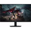Монитор Samsung 32" Odyssey G5 S32DG502EIXCI черный IPS LED 16:9 HDMI TV матовая HAS Piv 1000:1 350cd 178гр/178гр 2560x1440 180Hz FreeSync DP QHD 7.4кг