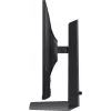 Монитор Samsung 32" Odyssey G5 S32DG502EIXCI черный IPS LED 16:9 HDMI TV матовая HAS Piv 1000:1 350cd 178гр/178гр 2560x1440 180Hz FreeSync DP QHD 7.4кг