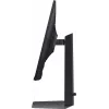 Монитор Samsung 32" Odyssey G5 S32DG502EIXCI черный IPS LED 16:9 HDMI TV матовая HAS Piv 1000:1 350cd 178гр/178гр 2560x1440 180Hz FreeSync DP QHD 7.4кг