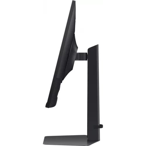 Монитор Samsung 32" Odyssey G5 S32DG502EIXCI черный IPS LED 16:9 HDMI TV матовая HAS Piv 1000:1 350cd 178гр/178гр 2560x1440 180Hz FreeSync DP QHD 7.4кг