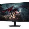 Монитор Samsung 32" Odyssey G5 S32DG502EIXCI черный IPS LED 16:9 HDMI TV матовая HAS Piv 1000:1 350cd 178гр/178гр 2560x1440 180Hz FreeSync DP QHD 7.4кг