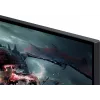 Монитор Samsung 32" Odyssey G5 S32DG502EIXCI черный IPS LED 16:9 HDMI TV матовая HAS Piv 1000:1 350cd 178гр/178гр 2560x1440 180Hz FreeSync DP QHD 7.4кг
