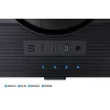 Монитор Samsung 32" Odyssey G5 S32DG502EIXCI черный IPS LED 16:9 HDMI TV матовая HAS Piv 1000:1 350cd 178гр/178гр 2560x1440 180Hz FreeSync DP QHD 7.4кг