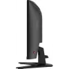 Монитор MSI 27" Mag 275CQF E18 черный VA LED 16:9 HDMI полуматовая 250cd 178гр/178гр 2560x1440 180Hz DP Quad 2K (1440p) 4.6кг