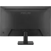 Монитор Asus 27" VA279HG черный IPS LED 16:9 HDMI матовая 1500:1 300cd 178гр/178гр 1920x1080 120Hz VGA FHD 3.74кг