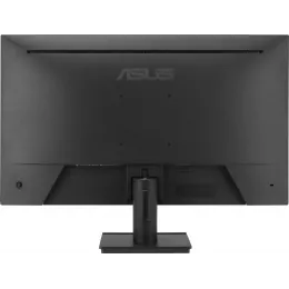 Монитор Asus 27" VA279HG черный IPS LED 16:9 HDMI матовая 1500:1 300cd 178гр/178гр 1920x1080 120Hz VGA FHD 3.74кг