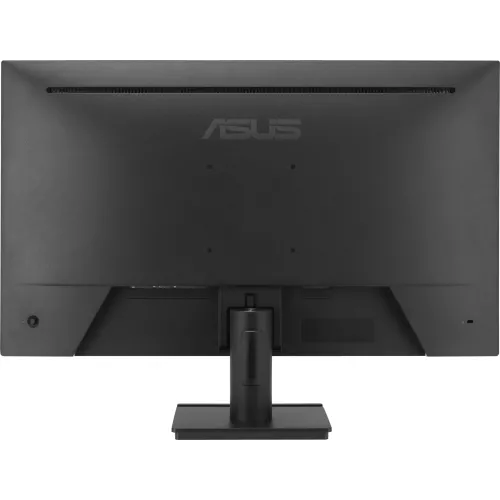 Монитор Asus 27" VA279HG черный IPS LED 16:9 HDMI матовая 1500:1 300cd 178гр/178гр 1920x1080 120Hz VGA FHD 3.74кг