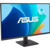 Монитор Asus 27" VA279HG черный IPS LED 16:9 HDMI матовая 1500:1 300cd 178гр/178гр 1920x1080 120Hz VGA FHD 3.74кг