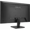 Монитор Asus 27" VA279HG черный IPS LED 16:9 HDMI матовая 1500:1 300cd 178гр/178гр 1920x1080 120Hz VGA FHD 3.74кг
