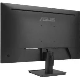 Монитор Asus 27" VA279HG черный IPS LED 16:9 HDMI матовая 1500:1 300cd 178гр/178гр 1920x1080 120Hz VGA FHD 3.74кг