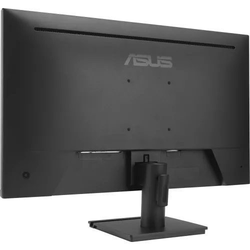 Монитор Asus 27" VA279HG черный IPS LED 16:9 HDMI матовая 1500:1 300cd 178гр/178гр 1920x1080 120Hz VGA FHD 3.74кг