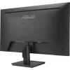 Монитор Asus 27" VA279HG черный IPS LED 16:9 HDMI матовая 1500:1 300cd 178гр/178гр 1920x1080 120Hz VGA FHD 3.74кг