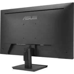 Монитор Asus 27" VA279HG черный IPS LED 16:9 HDMI матовая 1500:1 300cd 178гр/178гр 1920x1080 120Hz VGA FHD 3.74кг