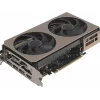 Видеокарта MSI PCI-E 5.0 RTX 5060 TI 16G INSPIRE 2X OC NVIDIA GeForce RTX 5060TI 16Gb 128bit GDDR7 2617/28000 HDMIx1 DPx3 HDCP Ret