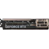 Видеокарта MSI PCI-E 5.0 RTX 5060 TI 16G INSPIRE 2X OC NVIDIA GeForce RTX 5060TI 16Gb 128bit GDDR7 2617/28000 HDMIx1 DPx3 HDCP Ret