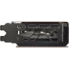 Видеокарта MSI PCI-E 5.0 RTX 5060 TI 16G INSPIRE 2X OC NVIDIA GeForce RTX 5060TI 16Gb 128bit GDDR7 2617/28000 HDMIx1 DPx3 HDCP Ret