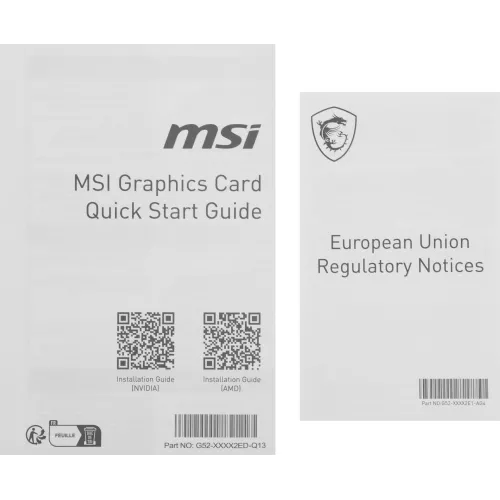 Видеокарта MSI PCI-E 5.0 RTX 5060 TI 16G INSPIRE 2X OC NVIDIA GeForce RTX 5060TI 16Gb 128bit GDDR7 2617/28000 HDMIx1 DPx3 HDCP Ret