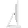 Монитор Iiyama 27" ProLite T2752MSC-W1 белый IPS LED 16:9 HDMI M/M глянцевая 1000:1 400cd 178гр/178гр 1920x1080 60Hz DP FHD USB Touch 6.7кг