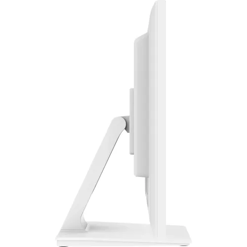 Монитор Iiyama 27" ProLite T2752MSC-W1 белый IPS LED 16:9 HDMI M/M глянцевая 1000:1 400cd 178гр/178гр 1920x1080 60Hz DP FHD USB Touch 6.7кг