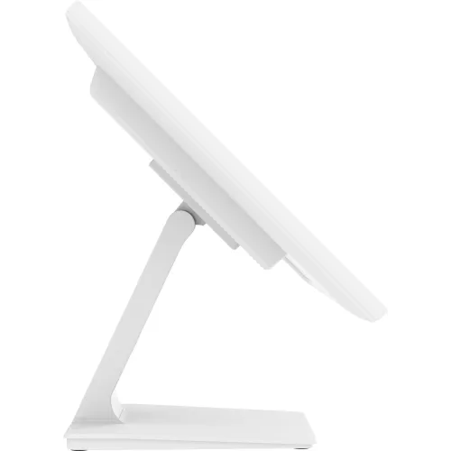 Монитор Iiyama 27" ProLite T2752MSC-W1 белый IPS LED 16:9 HDMI M/M глянцевая 1000:1 400cd 178гр/178гр 1920x1080 60Hz DP FHD USB Touch 6.7кг