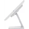 Монитор Iiyama 27" ProLite T2752MSC-W1 белый IPS LED 16:9 HDMI M/M глянцевая 1000:1 400cd 178гр/178гр 1920x1080 60Hz DP FHD USB Touch 6.7кг