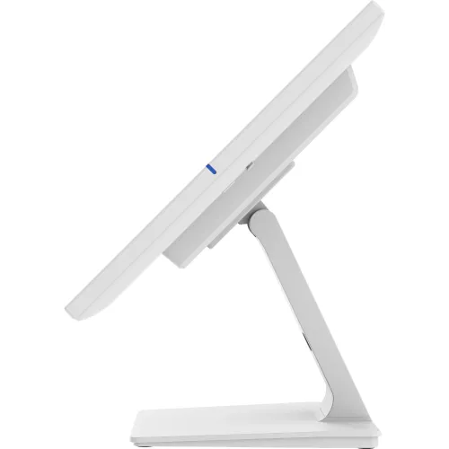 Монитор Iiyama 27" ProLite T2752MSC-W1 белый IPS LED 16:9 HDMI M/M глянцевая 1000:1 400cd 178гр/178гр 1920x1080 60Hz DP FHD USB Touch 6.7кг
