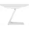 Монитор Iiyama 27" ProLite T2752MSC-W1 белый IPS LED 16:9 HDMI M/M глянцевая 1000:1 400cd 178гр/178гр 1920x1080 60Hz DP FHD USB Touch 6.7кг