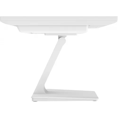 Монитор Iiyama 27" ProLite T2752MSC-W1 белый IPS LED 16:9 HDMI M/M глянцевая 1000:1 400cd 178гр/178гр 1920x1080 60Hz DP FHD USB Touch 6.7кг