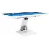 Монитор Iiyama 27" ProLite T2752MSC-W1 белый IPS LED 16:9 HDMI M/M глянцевая 1000:1 400cd 178гр/178гр 1920x1080 60Hz DP FHD USB Touch 6.7кг