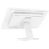 Монитор Iiyama 27" ProLite T2752MSC-W1 белый IPS LED 16:9 HDMI M/M глянцевая 1000:1 400cd 178гр/178гр 1920x1080 60Hz DP FHD USB Touch 6.7кг