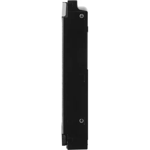 Жесткий диск WD SATA-III 24TB WD240KFGX NAS Red Pro (7200rpm) 512Mb 3.5"